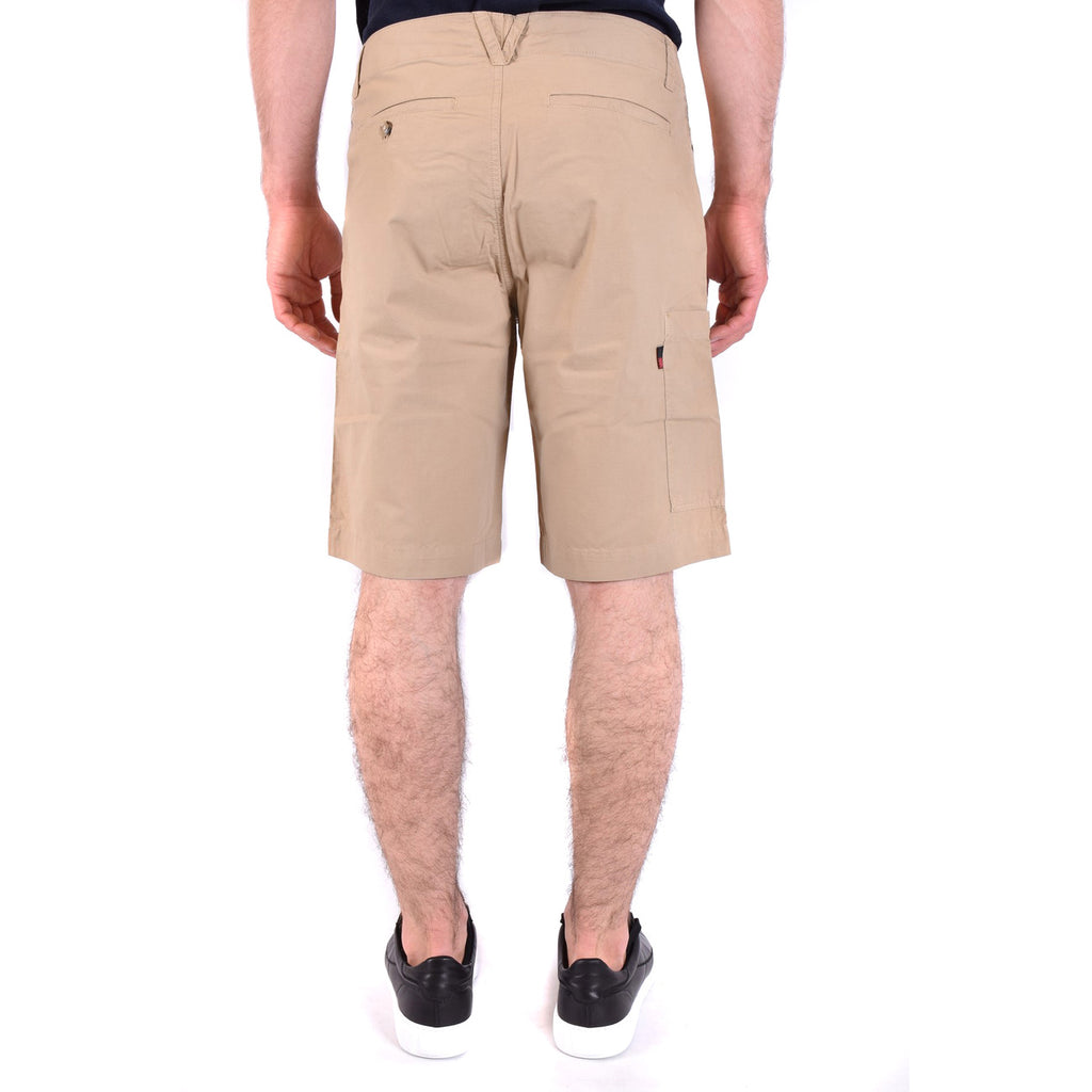 Woolrich Bermuda Heren