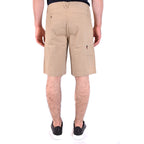 Woolrich Bermuda Heren