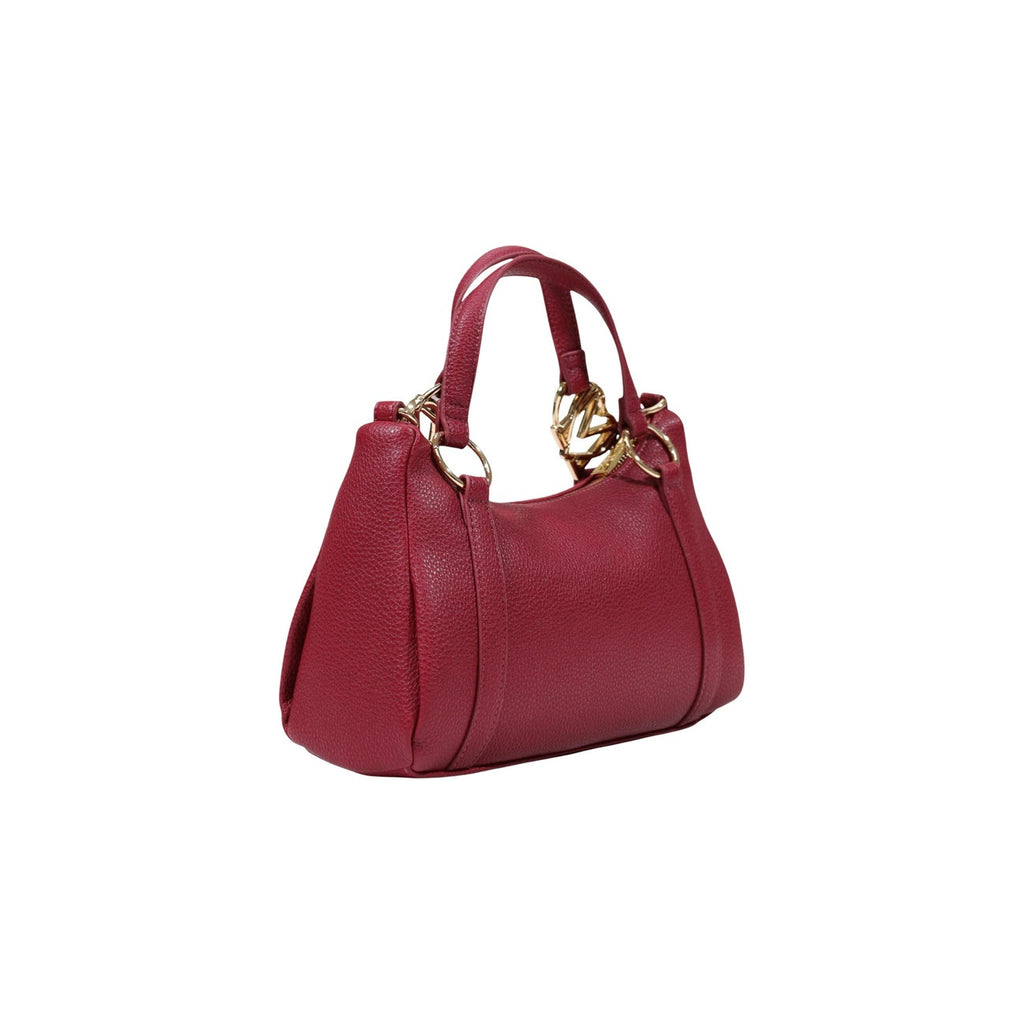 Love Moschino Tas Dames