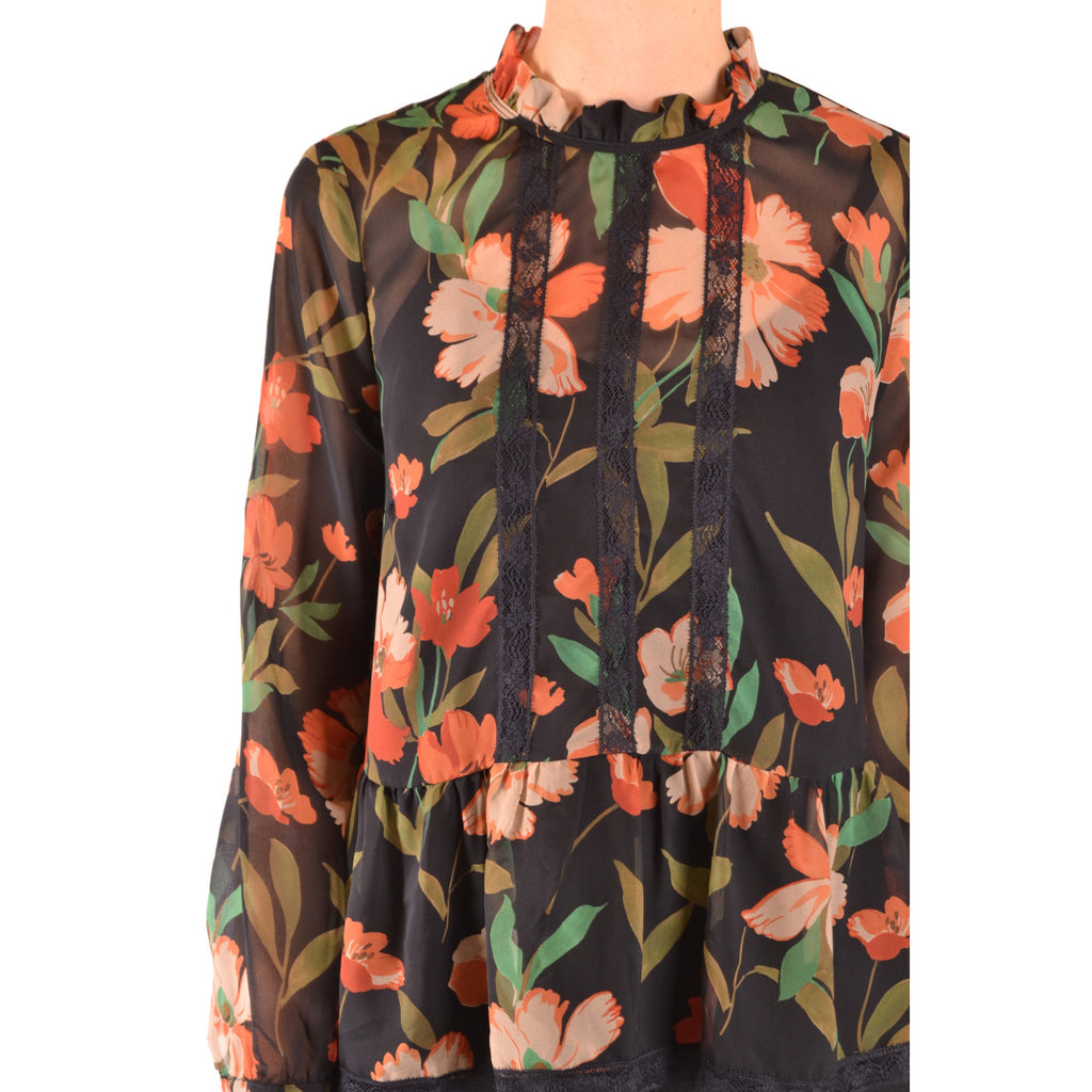 Twinset Bloes Dames
