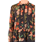 Twinset Bloes Dames
