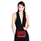 Armani Exchange Tas Dames