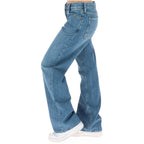 G-star Jeans Dames