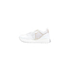 Liu Jo Women Sneakers