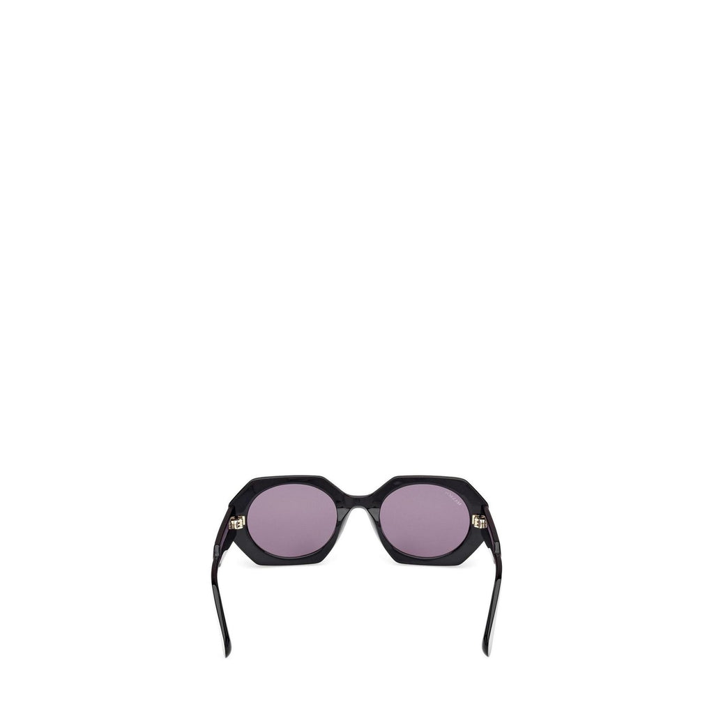 Max&co Zonnebril Dames