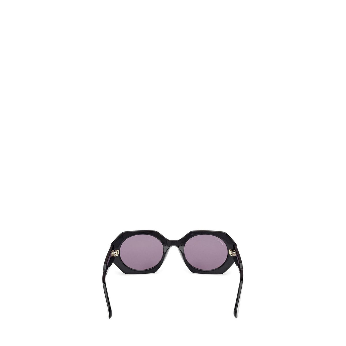Max&co Zonnebril Dames