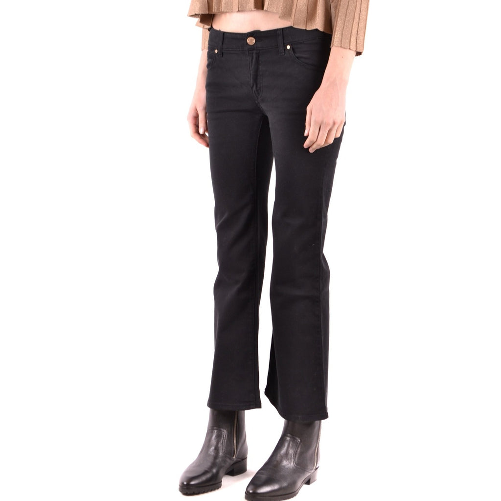 Armani Jeans Jeans Dames