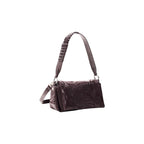 Desigual Tas Dames