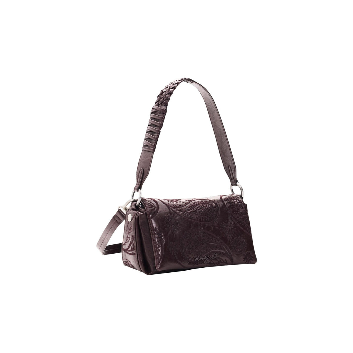 Desigual Tas Dames