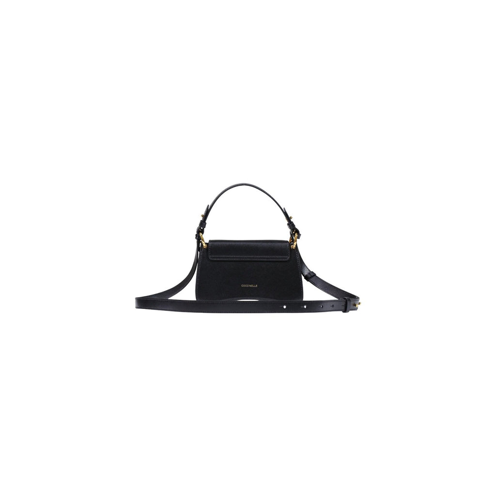 Coccinelle Tas Dames