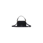Coccinelle Tas Dames
