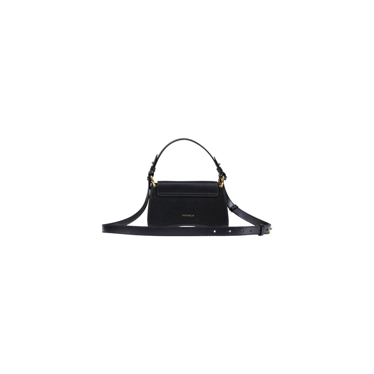 Coccinelle Tas Dames