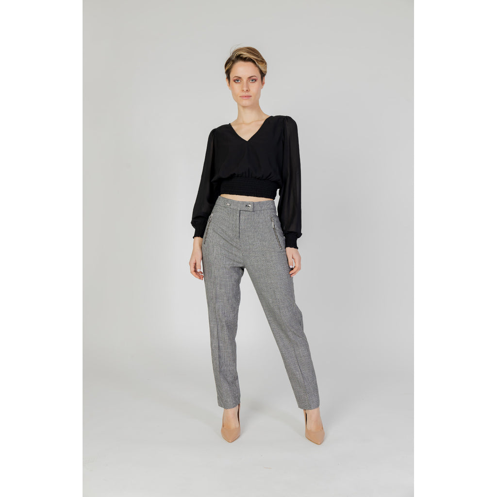 Morgan De Toi Broek Dames