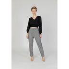 Morgan De Toi Broek Dames