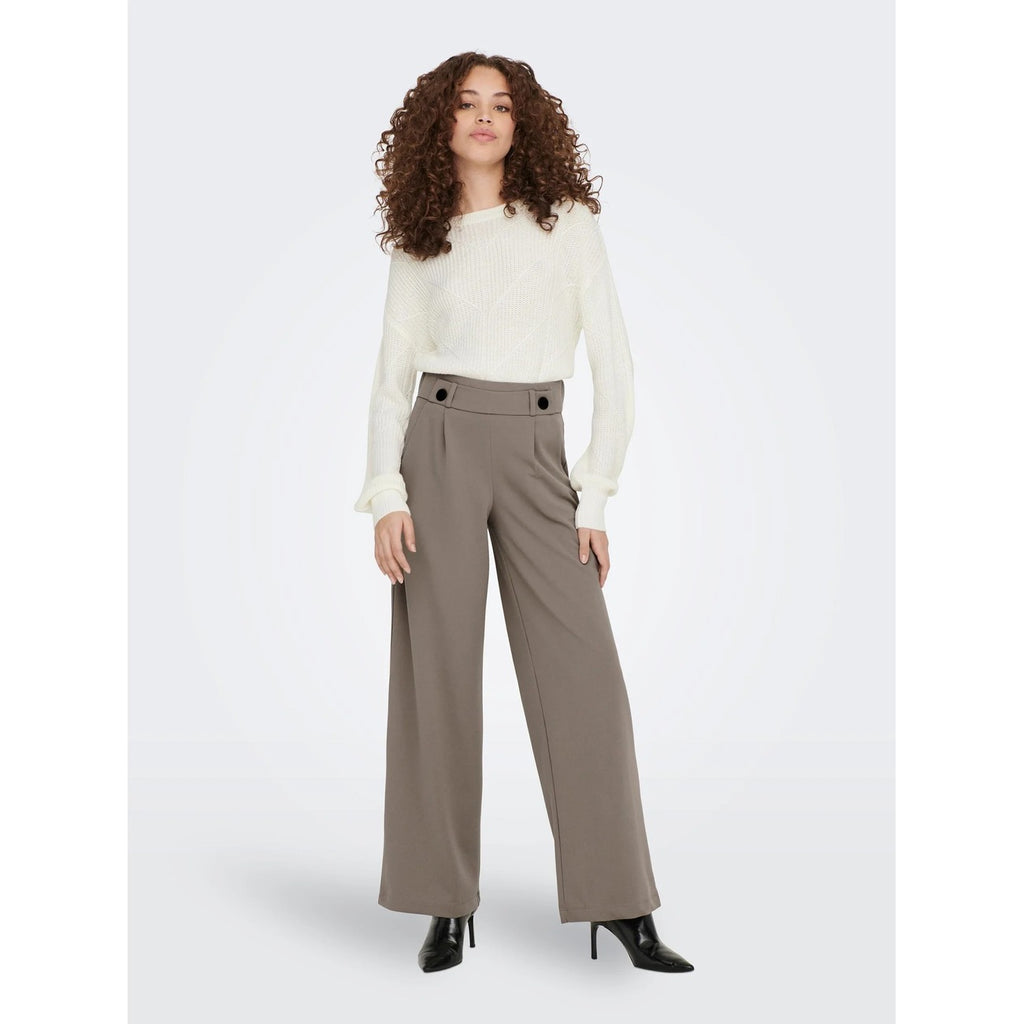 Jacqueline De Yong Broek Dames