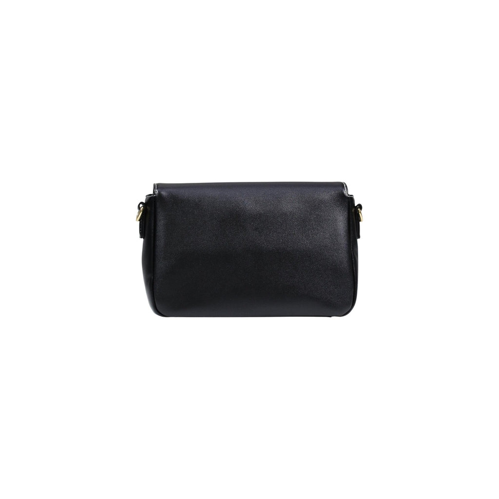 Love Moschino Tas Dames