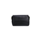 Love Moschino Tas Dames