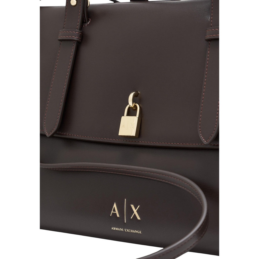 Armani Exchange Tas Dames
