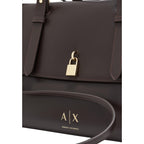 Armani Exchange Tas Dames