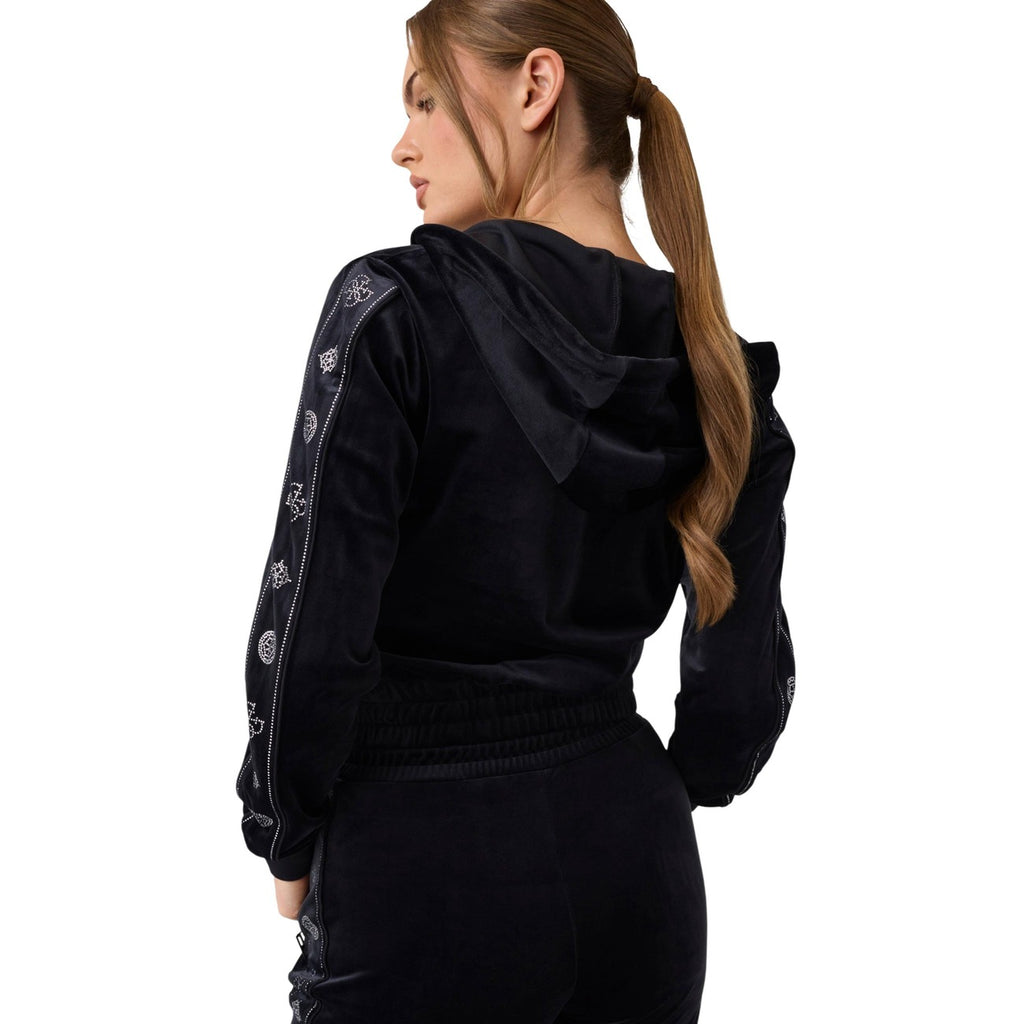 Guess Active Sweatshirt Dames