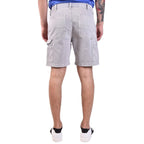 Moschino Bermuda Heren