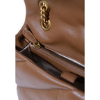 Pinko Tas Dames