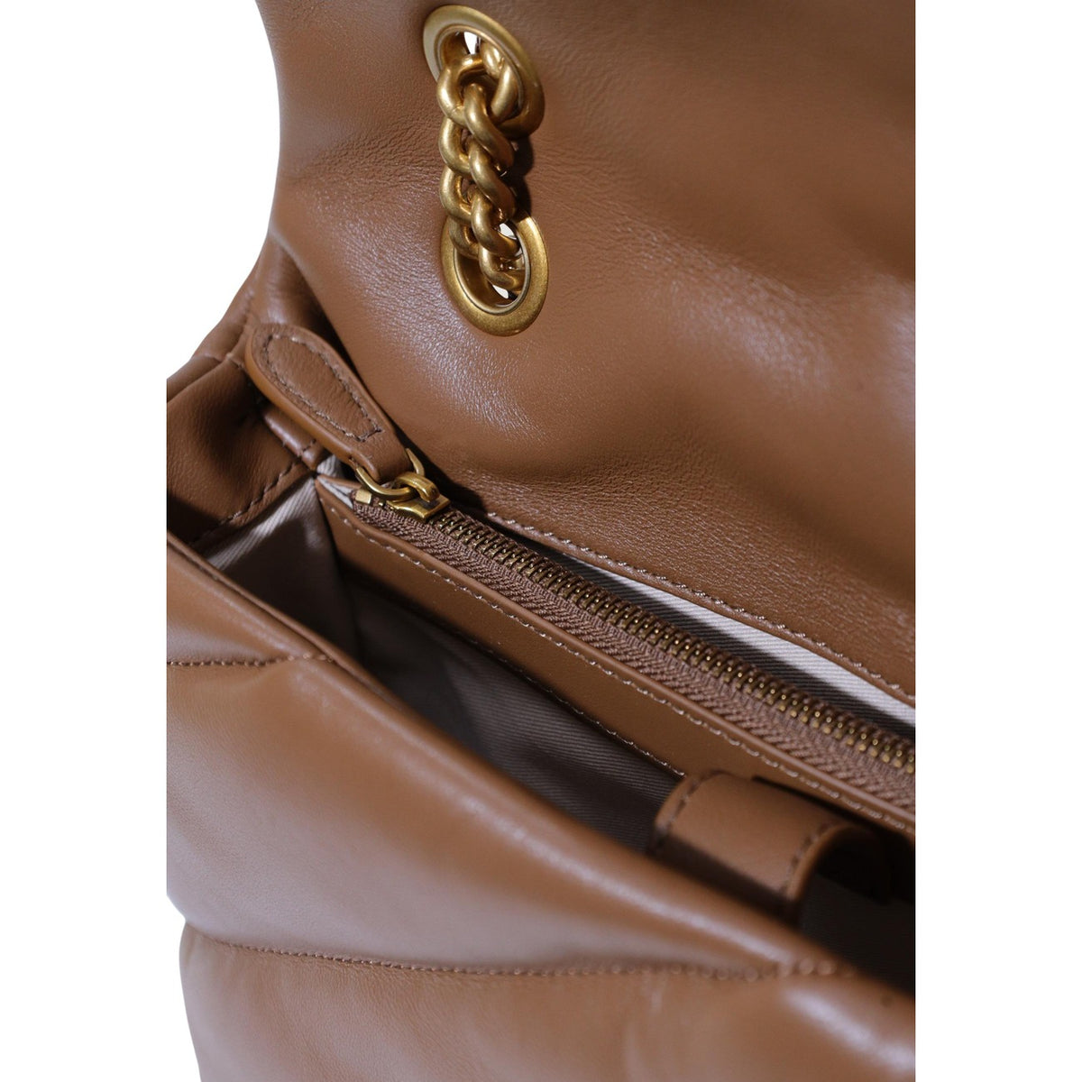 Pinko Tas Dames