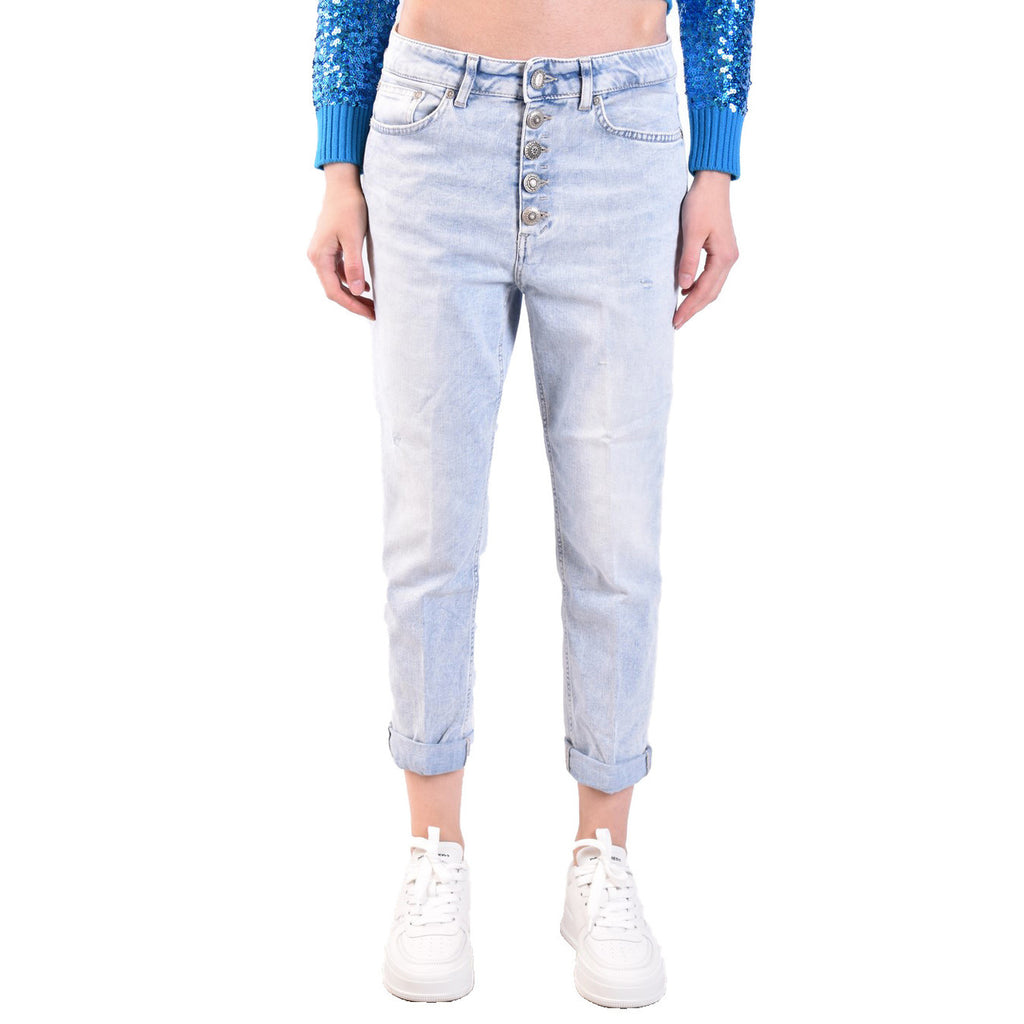 Dondup Jeans Dames