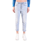 Dondup Jeans Dames