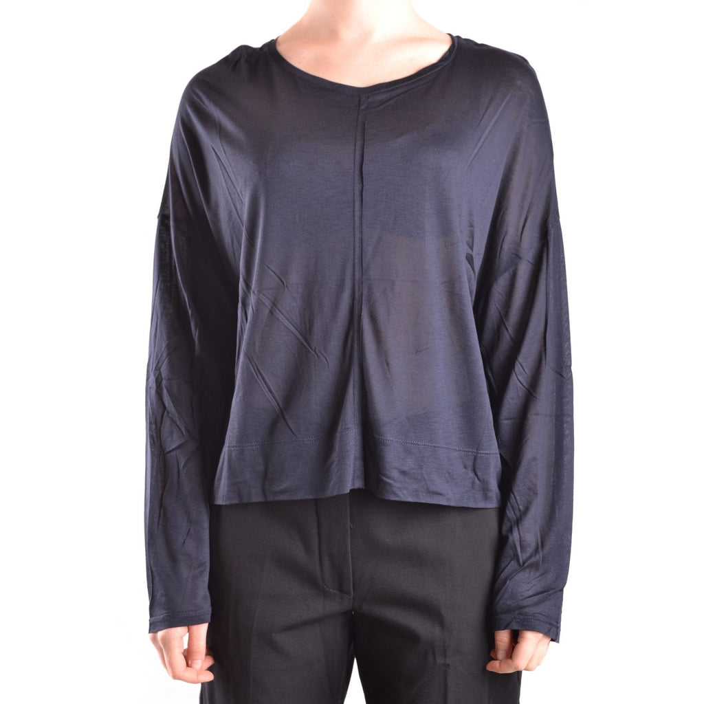 Dondup Knitwear Dames