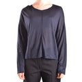 Dondup Knitwear Dames