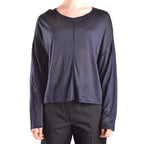 Dondup Knitwear Dames