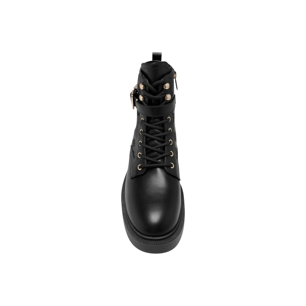 Guess Women Boots