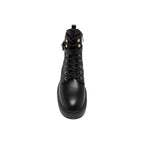Guess Women Boots