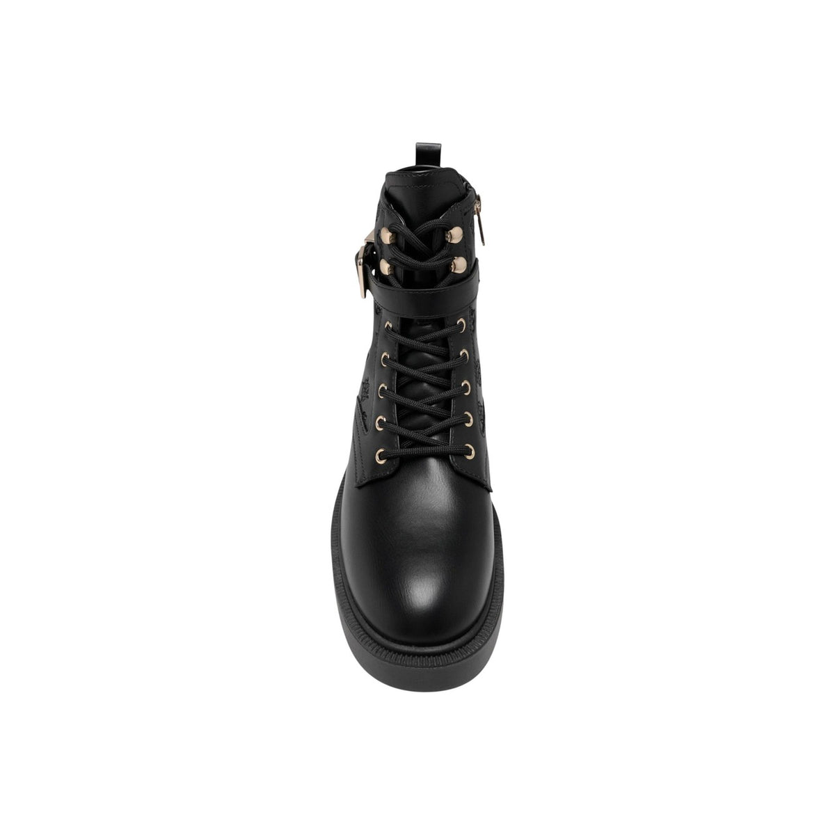 Guess Women Boots