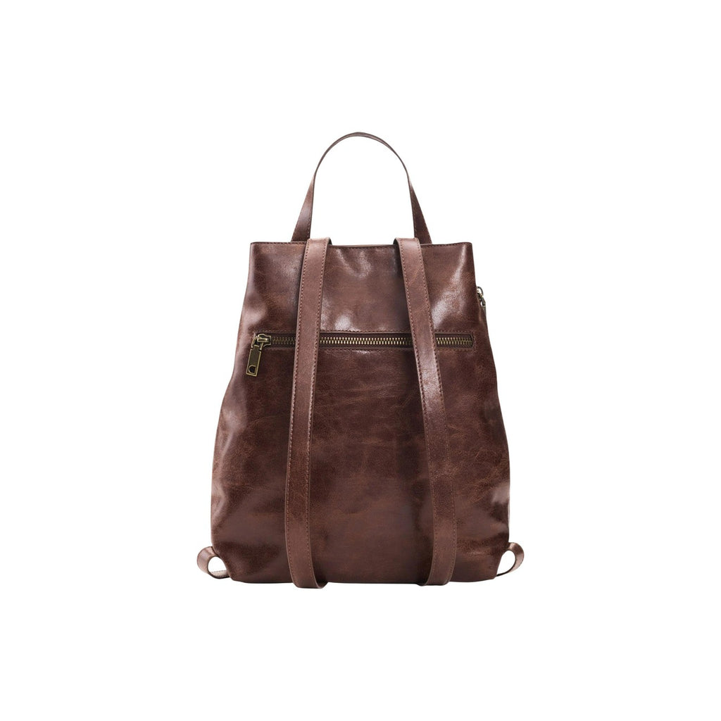 Desigual Tas Dames