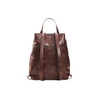 Desigual Tas Dames