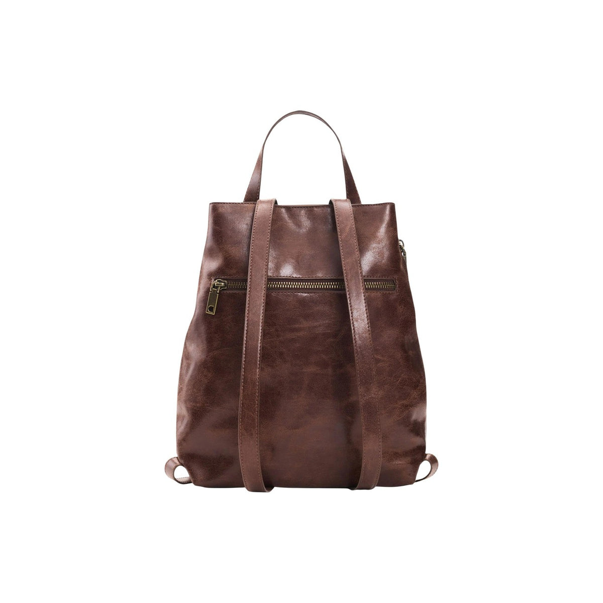 Desigual Tas Dames