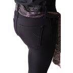 Jacob Cohen Broek Dames