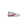 Saucony Heren Sneakers