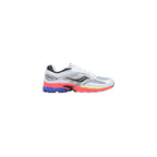 Saucony Heren Sneakers