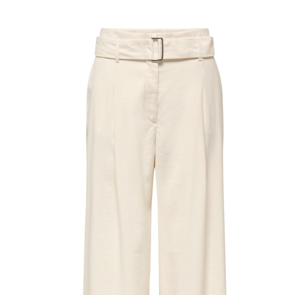 Only Broek Dames