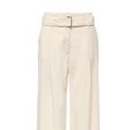 Only Broek Dames