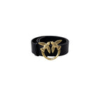 Pinko Riem Dames