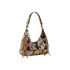 Desigual Tas Dames