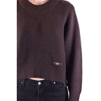 Michael Kors Knitwear Dames