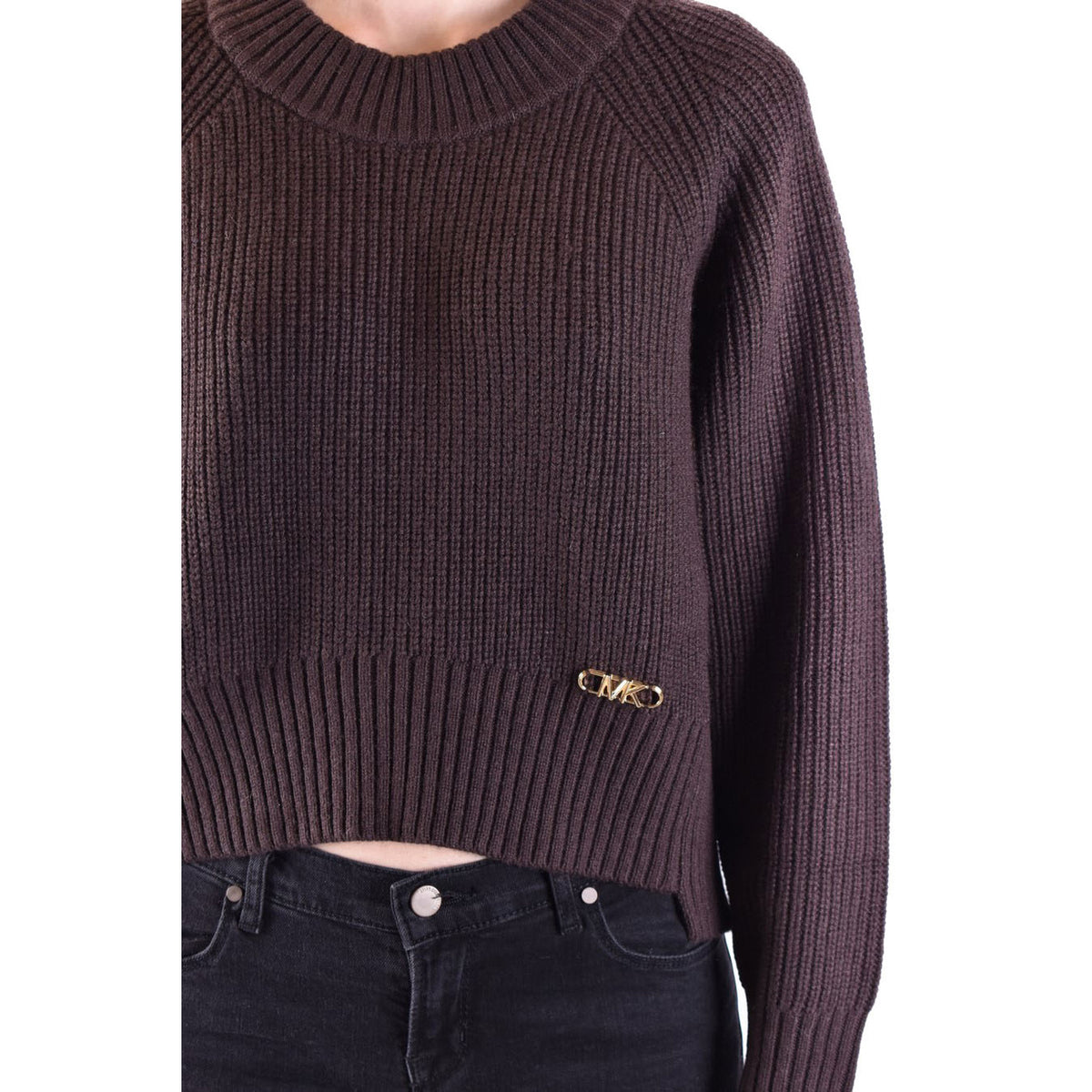 Michael Kors Knitwear Dames