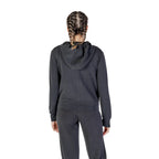 Guess Active Sweatshirt Dames variant 2