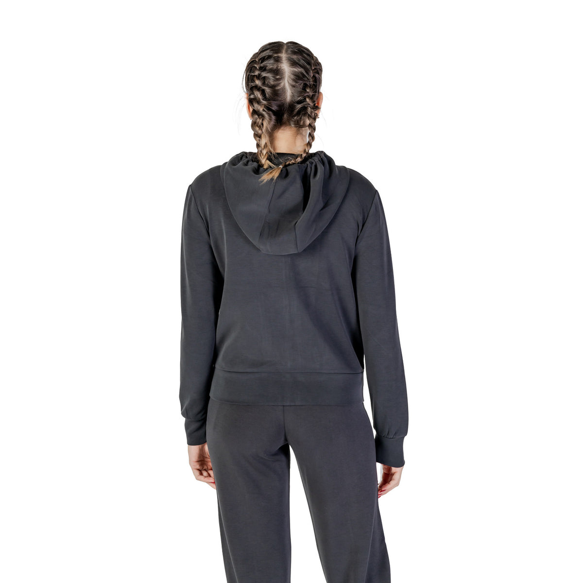 Guess Active Sweatshirt Dames variant 2