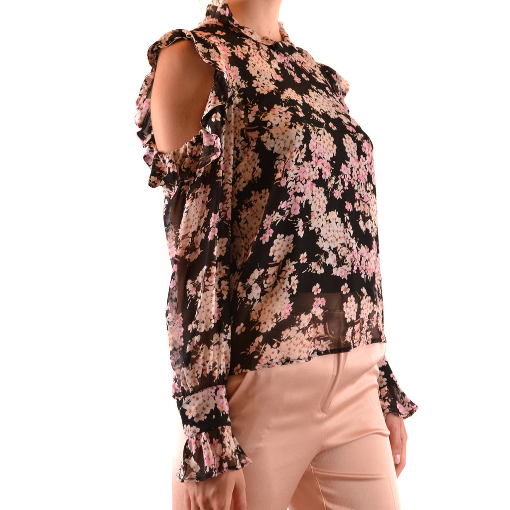 Twinset Bloes Dames